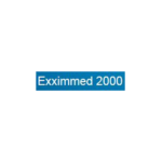 EXXIMMED2000