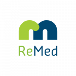 remed