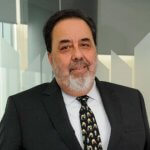 Entrevista a Eduardo del Solar sobre Convergencia Gremios Pymes