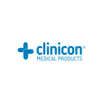 Clinicon_logo