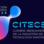 APIS participará en cumbre internacional de tecnología sanitaria en Madrid