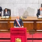 “La salud sigue sin ser una verdadera prioridad para las autoridades”