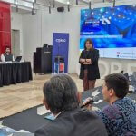 Programa de Corfo apuesta por impulsar el desarrollo de dispositivos médicos  innovadores “hechos en Chile”
