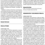 Pago a pymes
